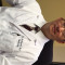  in San Antonio, TX: Dr. Richard A Keh             DPM