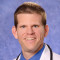  in Evansville, IN: Dr. Jason R Denton             DPM