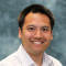  in Mountain View, CA: Dr. Alan W Sue             DPM
