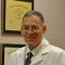  in Chestnut Hill, MA: Dr. Ronald B Etskovitz             DPM