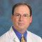  in Clairton, PA: Dr. Thomas D Baer             DPM