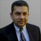  in Tucson, AZ: Dr. Amram Dahukey Sr             DPM