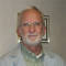 in La Grange, IL: Dr. David R Doyle             DPM