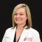  in Chattanooga, TN: Dr. Kimberly M Wilkins             DPM