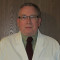  in Erie, PA: Dr. Stephen M Wieczorek             DPM