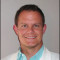  in New Albany, IN: Dr. Paul J Klutts             DPM