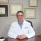  in Albany, NY: Dr. Marc D Ginsburg             DPM