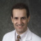  in Lake Mary, FL: Dr. Walter E Roth III             DPM