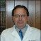  in Bloomington, IL: Dr. Joseph R Setter             DPM