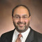  in Louisville, KY: Dr. Syed Ahmed             DPM