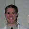  in Farmington, NM: Dr. Bryan K Broadbent             DPM