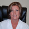  in Bradenton, FL: Dr. Lisa G Griffith-Limon             DPM