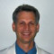  in Cleveland, OH: Dr. Bryan D Caldwell             DPM