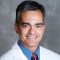  in High Point, NC: Dr. Michael A Jones             DPM