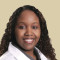  in Atlanta, GA: Dr. Lagenia J Mitchell-Smith             DPM