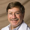  in Fargo, ND: Dr. Lee A Hofsommer             DPM