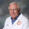 Dr. Jerry W Patterson             DPM