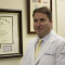  in Gaithersburg, MD: Dr. Jonathan M Sherman             DPM