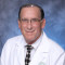  in Southfield, MI: Dr. Milton J Stern             DPM