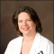  in Somerset, KY: Dr. Pamela M Jensen-Stanley             DPM