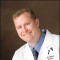 in Somerset, KY: Dr. Jonathan E Moore             DPM
