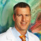  in Jacksonville, FL: Dr. Howard J Groshell             DPM