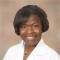  in Jackson, MS: Dr. Stanitia W Davis             DPM