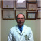 in San Jose, CA: Dr. Edward S Rubinstein             DPM