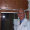  in Youngstown, OH: Dr. Vincent B Cibella             DPM