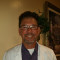  in Bradenton, FL: Dr. Albert C Denault II             DPM