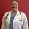  in Sioux Falls, SD: Dr. Jessica M Shaw             DPM