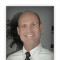  in Indianapolis, IN: Dr. Gregory W Boake             DPM