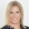  in Indianapolis, IN: Dr. Kellie Higgins             DPM