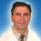  in Worcester, MA: Dr. Paul A Cournoyer             DPM