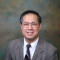  in Fremont, CA: Dr. Christopher Mah             DPM
