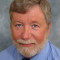  in Dubuque, IA: Dr. Terry L Boyle             DPM