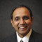 Dr. Pramod N Patel             DPM