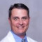  in Tyler, TX: Dr. Troy D Overbeek             DPM