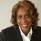  in Fort Worth, TX: Dr. Jacquelyn Perry             DPM