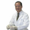  in Oxnard, CA: Dr. Tim T Nguyen             DPM