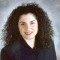  in Youngstown, OH: Dr. Michelle C Anania             DPM