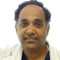  in Quinton, VA: Dr. Srikanth Mahavadi             DPM