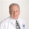  in Livonia, MI: Dr. Peter F Gregory             DPM