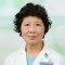  in High Point, NC: Dr. Myeong O Sheard             DPM