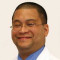  in Dallas, TX: Dr. Jasen A Langley             DPM