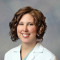  in Knoxville, TN: Dr. Kelly S Bumpus             DPM