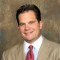 Orthopedic Surgeons in Cincinnati, OH - Ratings and ...