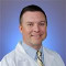  in Fort Worth, TX: Dr. Travis A Motley             DPM