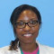  in Clearwater, FL: Dr. Marquissa A Beverly             DPM