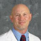 Dr. Travis T Venner             DPM